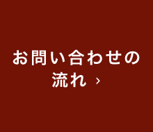 お問い合わせの流れ